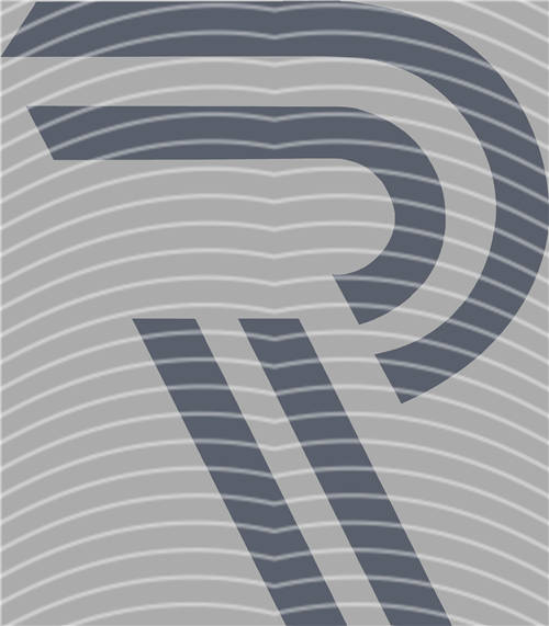 2025 latest edition-KNY 902